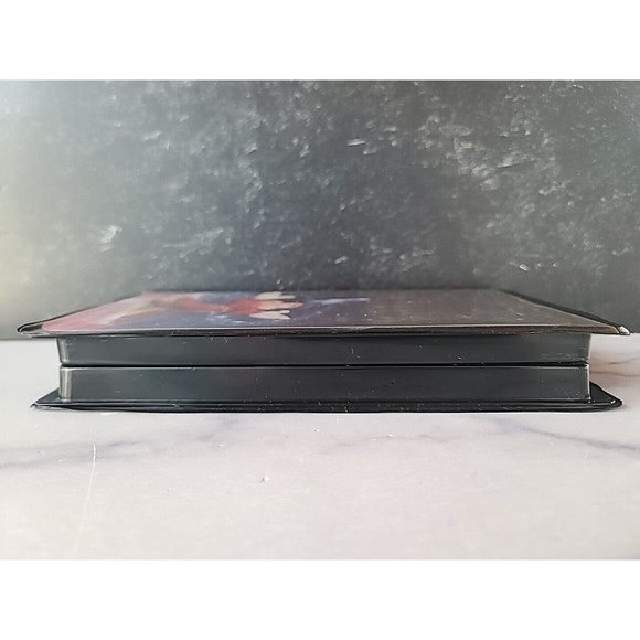 Walt Disney's Masterpiece Fantasia (VHS, 1991) - Picture 9 of 10